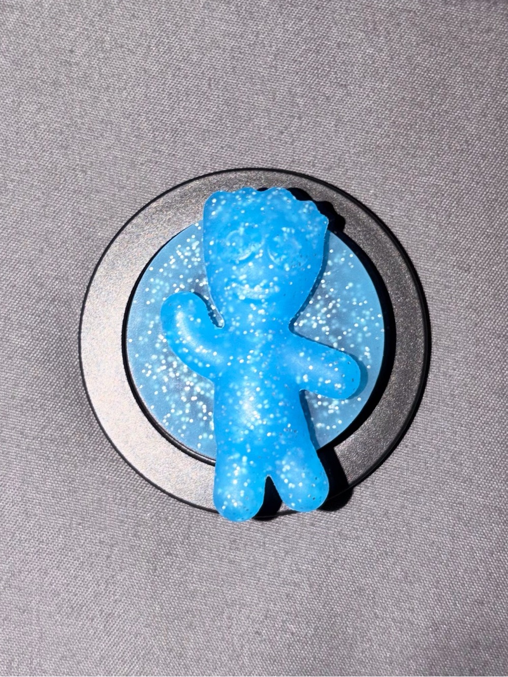 Sour Patch Kid MagSafe Phone Grip